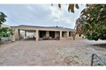 Property photo of 9 Davey Street Mandurah WA 6210