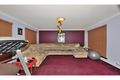 Property photo of 9 Davey Street Mandurah WA 6210