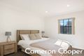 Property photo of 28/38 Cooyong Crescent Toongabbie NSW 2146