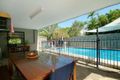 Property photo of 24 Gavin Street Smithfield QLD 4878