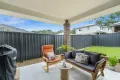 Property photo of 40B Como Avenue Burrill Lake NSW 2539