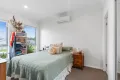 Property photo of 40B Como Avenue Burrill Lake NSW 2539