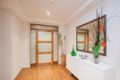 Property photo of 7 Ginger Lane Point Cook VIC 3030