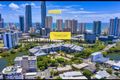 Property photo of 311/1-8 Paradise Island Surfers Paradise QLD 4217
