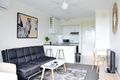 Property photo of 311/1-8 Paradise Island Surfers Paradise QLD 4217