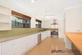 Property photo of 10 Dulhunty Street Chapel Hill QLD 4069