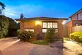 Property photo of 183 Police Road Mulgrave VIC 3170