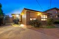 Property photo of 183 Police Road Mulgrave VIC 3170