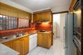 Property photo of 183 Police Road Mulgrave VIC 3170