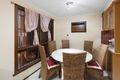 Property photo of 183 Police Road Mulgrave VIC 3170