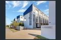 Property photo of 3/7 View Street West Gladstone QLD 4680