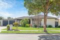 Property photo of 5 Wentworth Street Lockleys SA 5032