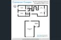 Property photo of 28/38 Cooyong Crescent Toongabbie NSW 2146