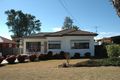 Property photo of 56 Jackaranda Road North St Marys NSW 2760