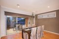 Property photo of 7 Ginger Lane Point Cook VIC 3030