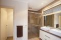 Property photo of 7 Ginger Lane Point Cook VIC 3030