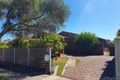 Property photo of 2 Murray Close Noble Park VIC 3174