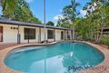 Property photo of 10 Dulhunty Street Chapel Hill QLD 4069
