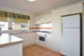 Property photo of 172 Collins Street Piccadilly WA 6430
