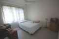 Property photo of 6/27 Rockhampton Road Yeppoon QLD 4703