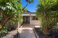 Property photo of 14 Ware Street South Kalgoorlie WA 6430
