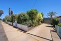 Property photo of 14 Ware Street South Kalgoorlie WA 6430