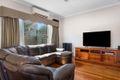 Property photo of 14 Ware Street South Kalgoorlie WA 6430