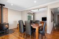 Property photo of 14 Ware Street South Kalgoorlie WA 6430