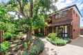 Property photo of 7 Keats Street Sandringham VIC 3191