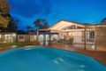 Property photo of 44 Warratta Road Killarney Vale NSW 2261