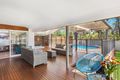 Property photo of 44 Warratta Road Killarney Vale NSW 2261