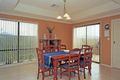 Property photo of 11 Shoalhaven Circuit Mawson Lakes SA 5095