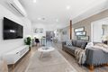Property photo of 1/1 Santolin Drive Hillside VIC 3037