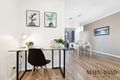 Property photo of 1/1 Santolin Drive Hillside VIC 3037