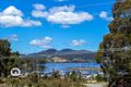 Property photo of 8 Crooke Street Port Huon TAS 7116