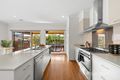 Property photo of 24 Arrunga Close Diamond Creek VIC 3089