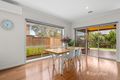 Property photo of 24 Arrunga Close Diamond Creek VIC 3089