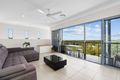 Property photo of 13 Donegal Drive Yaroomba QLD 4573