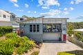 Property photo of 13 Donegal Drive Yaroomba QLD 4573