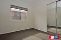 Property photo of 7 Bridport Circuit Tarneit VIC 3029