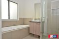 Property photo of 7 Bridport Circuit Tarneit VIC 3029