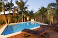 Property photo of 10 Firmin Court Mermaid Waters QLD 4218