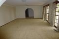 Property photo of 7 Grantham Place Armidale NSW 2350