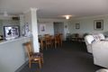 Property photo of 8/2 Soldiers Point Road Soldiers Point NSW 2317