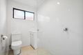 Property photo of 7/1-5 Carnarvon Terrace Largs North SA 5016