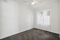 Property photo of 7/1-5 Carnarvon Terrace Largs North SA 5016