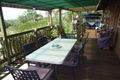 Property photo of 20 Clive Avenue Encounter Bay SA 5211