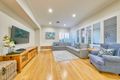 Property photo of 36B The Promenade Mount Pleasant WA 6153