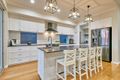 Property photo of 36B The Promenade Mount Pleasant WA 6153