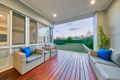 Property photo of 36B The Promenade Mount Pleasant WA 6153